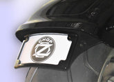 ChopZ Tail Tidies ChopZ M8 Fat Boy - Option 1